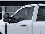 2024 Ford F-350 Regular Cab SRW 4WD, Pickup for sale #FU4220 - photo 20