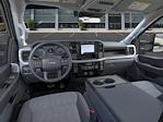 2024 Ford F-350 Regular Cab SRW 4WD, Pickup for sale #FU4220 - photo 9