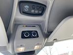 New 2024 Ford Transit 250 High Roof AWD, Passenger Van for sale #FU4257 - photo 11