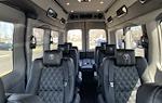 2024 Ford Transit 250 High Roof AWD, Passenger Van for sale #FU4257 - photo 13