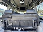 2024 Ford Transit 250 High Roof AWD, Passenger Van for sale #FU4257 - photo 16
