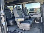 New 2024 Ford Transit 250 High Roof AWD, Passenger Van for sale #FU4257 - photo 18