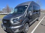 New 2024 Ford Transit 250 High Roof AWD, Passenger Van for sale #FU4257 - photo 3