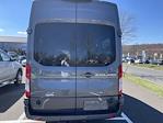 2024 Ford Transit 250 High Roof AWD, Passenger Van for sale #FU4257 - photo 5