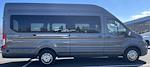 2024 Ford Transit 250 High Roof AWD, Passenger Van for sale #FU4257 - photo 7