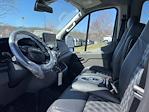 New 2024 Ford Transit 250 High Roof AWD, Passenger Van for sale #FU4257 - photo 9