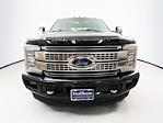 Used 2018 Ford F-250 Platinum Crew Cab 4WD, Pickup for sale #FU42801 - photo 5