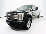 Used 2018 Ford F-250 Platinum Crew Cab 4WD, Pickup for sale #FU42801 - photo 7