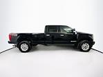 Used 2018 Ford F-250 Platinum Crew Cab 4WD, Pickup for sale #FU42801 - photo 10