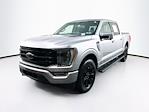 2023 Ford F-150 SuperCrew Cab 4WD, Pickup for sale #FU42911 - photo 4