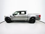 2023 Ford F-150 SuperCrew Cab 4WD, Pickup for sale #FU42911 - photo 5