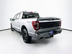 2023 Ford F-150 SuperCrew Cab 4WD, Pickup for sale #FU42911 - photo 6