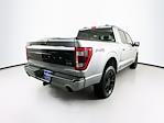 2023 Ford F-150 SuperCrew Cab 4WD, Pickup for sale #FU42911 - photo 2