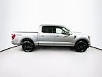 2023 Ford F-150 SuperCrew Cab 4WD, Pickup for sale #FU42911 - photo 8