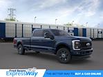 2024 Ford F-350 Crew Cab 4WD, Pickup for sale #FU4311 - photo 1