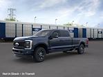 2024 Ford F-350 Crew Cab 4WD, Pickup for sale #FU4311 - photo 4
