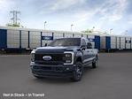 2024 Ford F-350 Crew Cab 4WD, Pickup for sale #FU4311 - photo 6