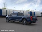 2024 Ford F-350 Crew Cab 4WD, Pickup for sale #FU4311 - photo 10