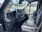 2024 Ford Transit 250 Medium Roof AWD, Passenger Van for sale #FU4314 - photo 12