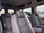 2024 Ford Transit 250 Medium Roof AWD, Passenger Van for sale #FU4314 - photo 18