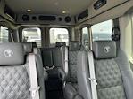 2024 Ford Transit 250 Medium Roof AWD, Passenger Van for sale #FU4314 - photo 19