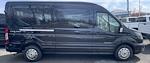 2024 Ford Transit 250 Medium Roof AWD, Passenger Van for sale #FU4314 - photo 7