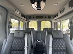 2024 Ford Transit 250 Medium Roof AWD, Passenger Van for sale #FU4339 - photo 2