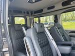 2024 Ford Transit 250 Medium Roof AWD, Passenger Van for sale #FU4339 - photo 17