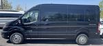 2024 Ford Transit 250 Medium Roof AWD, Passenger Van for sale #FU4339 - photo 3