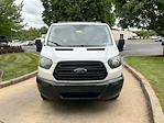 2016 Ford Transit 250 Low Roof RWD, Upfitted Cargo Van for sale #FU43521 - photo 4