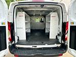 Used 2016 Ford Transit 250 Low Roof RWD, Upfitted Cargo Van for sale #FU43521 - photo 20