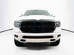 Used 2020 Ram 1500 Big Horn Crew Cab 4WD, Pickup for sale #FU43561 - photo 4