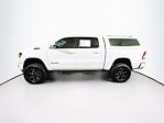 Used 2020 Ram 1500 Big Horn Crew Cab 4WD, Pickup for sale #FU43561 - photo 6