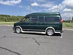 Used 2004 Chevrolet Express 1500 Work Van RWD, Cutaway for sale #FU43622 - photo 11