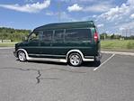 Used 2004 Chevrolet Express 1500 Work Van RWD, Cutaway for sale #FU43622 - photo 13