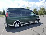 2004 Chevrolet Express 1500 RWD, Cutaway for sale #FU43622 - photo 2