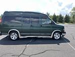 Used 2004 Chevrolet Express 1500 Work Van RWD, Cutaway for sale #FU43622 - photo 14