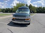 Used 2004 Chevrolet Express 1500 Work Van RWD, Cutaway for sale #FU43622 - photo 5