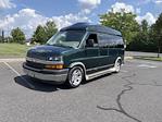 2004 Chevrolet Express 1500 RWD, Cutaway for sale #FU43622 - photo 7