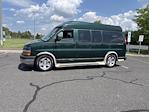 Used 2004 Chevrolet Express 1500 Work Van RWD, Cutaway for sale #FU43622 - photo 9