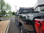 2024 GMC Sierra 3500 Double Cab 4WD, Pickup for sale #FU43871 - photo 15