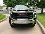 2024 GMC Sierra 3500 Double Cab 4WD, Pickup for sale #FU43871 - photo 4