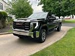 2024 GMC Sierra 3500 Double Cab 4WD, Pickup for sale #FU43871 - photo 5