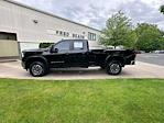 2024 GMC Sierra 3500 Double Cab 4WD, Pickup for sale #FU43871 - photo 6