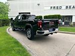 2024 GMC Sierra 3500 Double Cab 4WD, Pickup for sale #FU43871 - photo 7