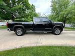 2024 GMC Sierra 3500 Double Cab 4WD, Pickup for sale #FU43871 - photo 9