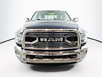 Used 2018 Ram 2500 SLT Regular Cab 4WD, Pickup for sale #FU43872 - photo 4