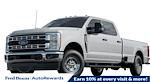 2024 Ford F-250 Crew Cab 4WD, Pickup for sale #FU4392 - photo 1