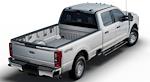 2024 Ford F-250 Crew Cab 4WD, Pickup for sale #FU4392 - photo 3