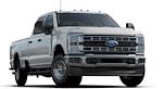 2024 Ford F-250 Crew Cab 4WD, Pickup for sale #FU4392 - photo 4